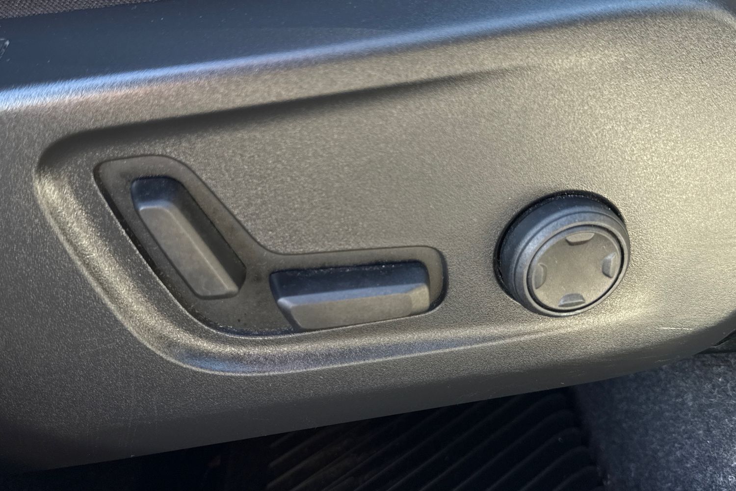 Used Volvo XC40 2020 for sale - 77095839: Photo 33