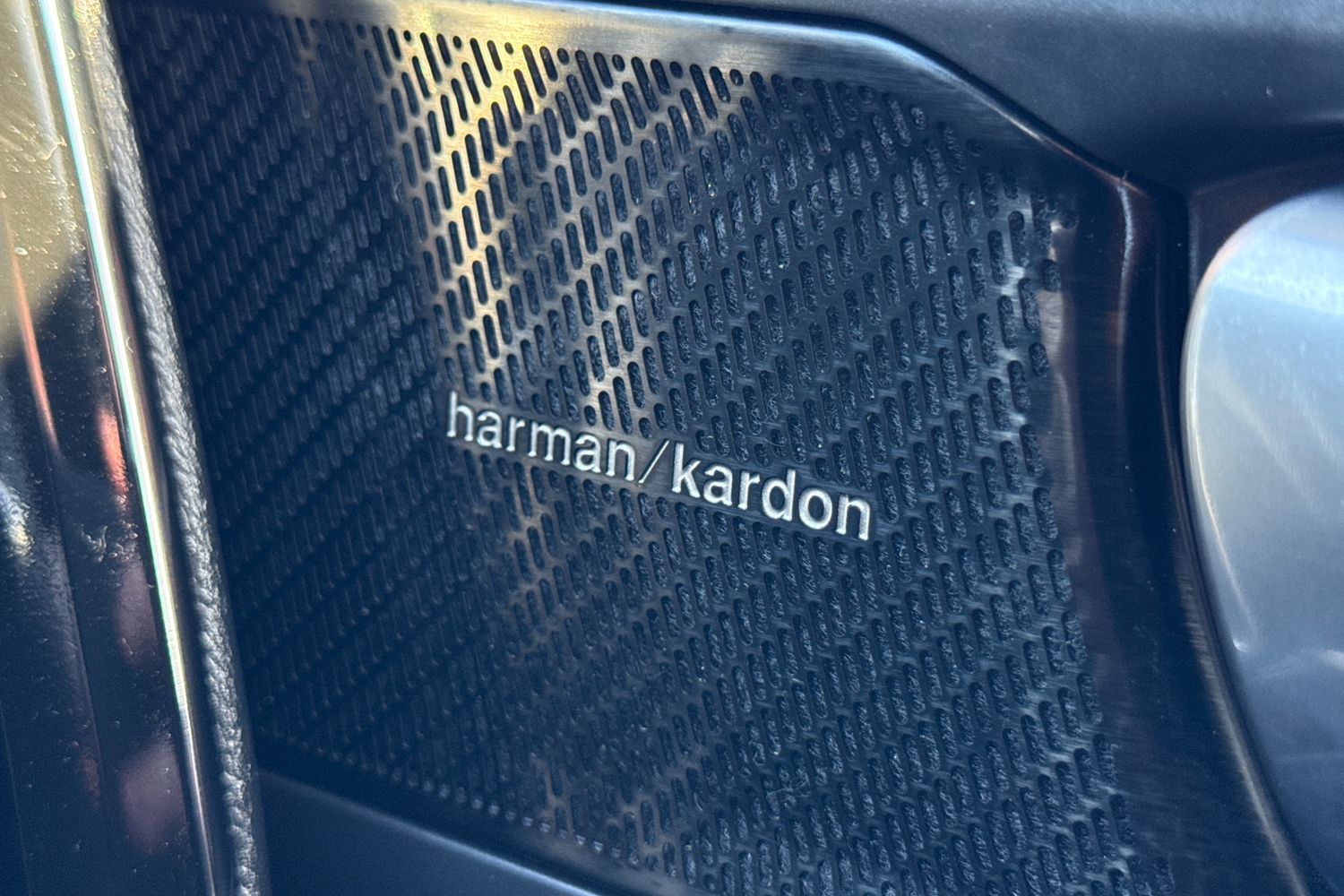 Used Volvo XC40 2020 for sale - 77095839: Photo 37