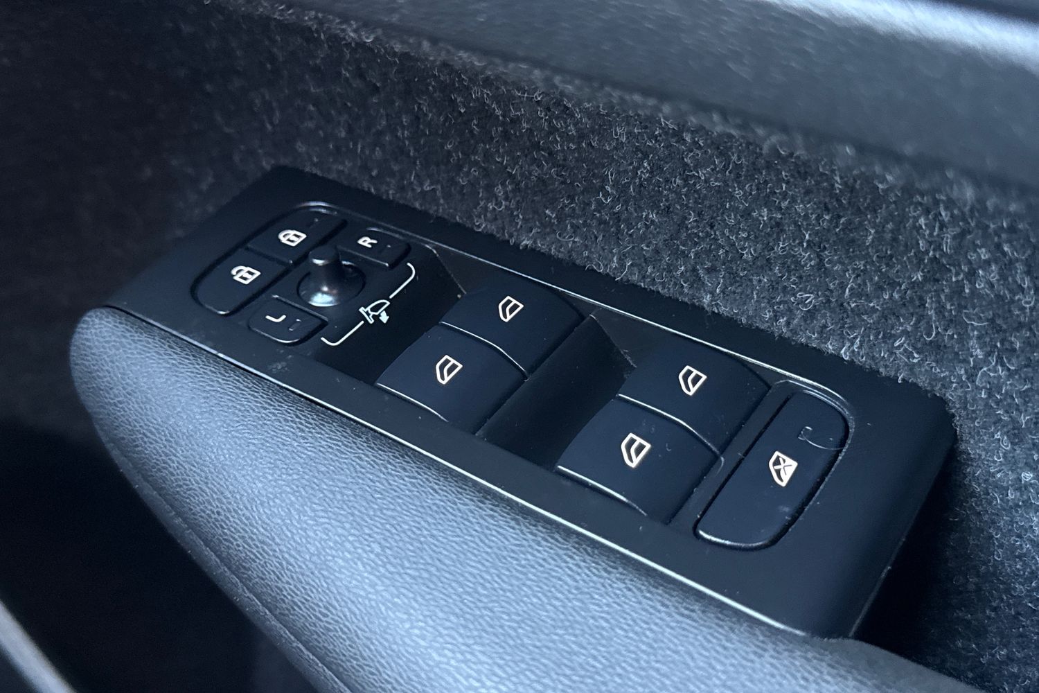 Used Volvo XC40 2020 for sale - 77095839: Photo 38