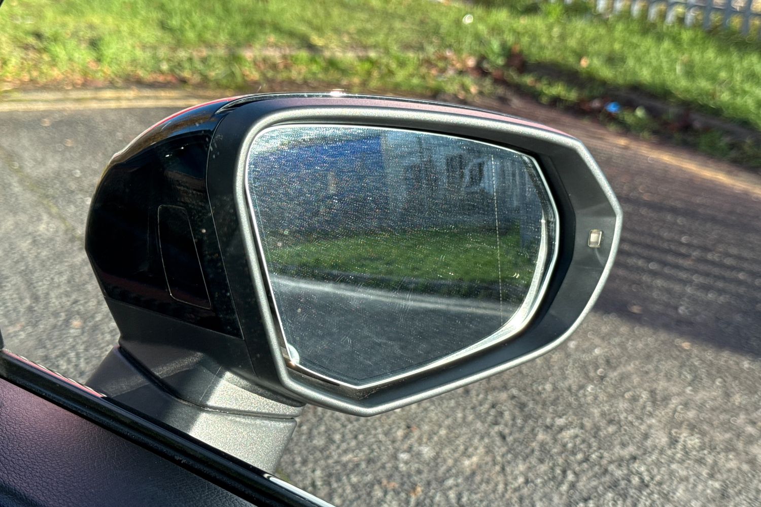 Used Audi Q3 2019 for sale - 76805431: Photo 21