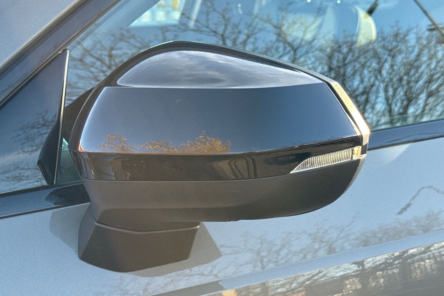 Used Audi Q3 2019 for sale - 76805431: Photo 32