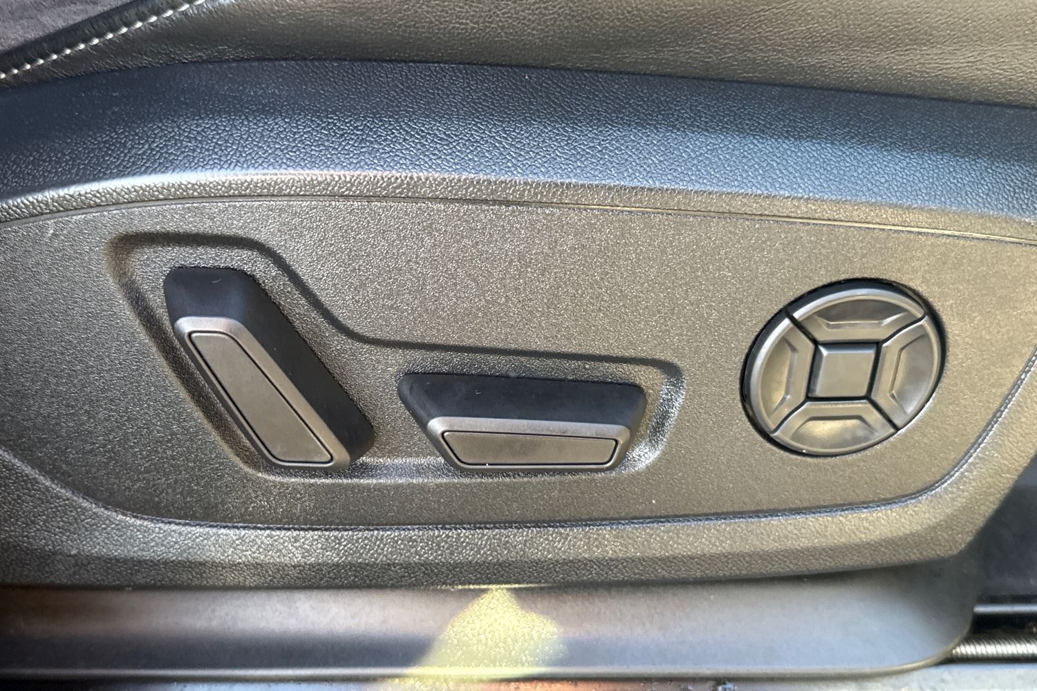 Used Audi Q3 2019 for sale - 76805431: Photo 34