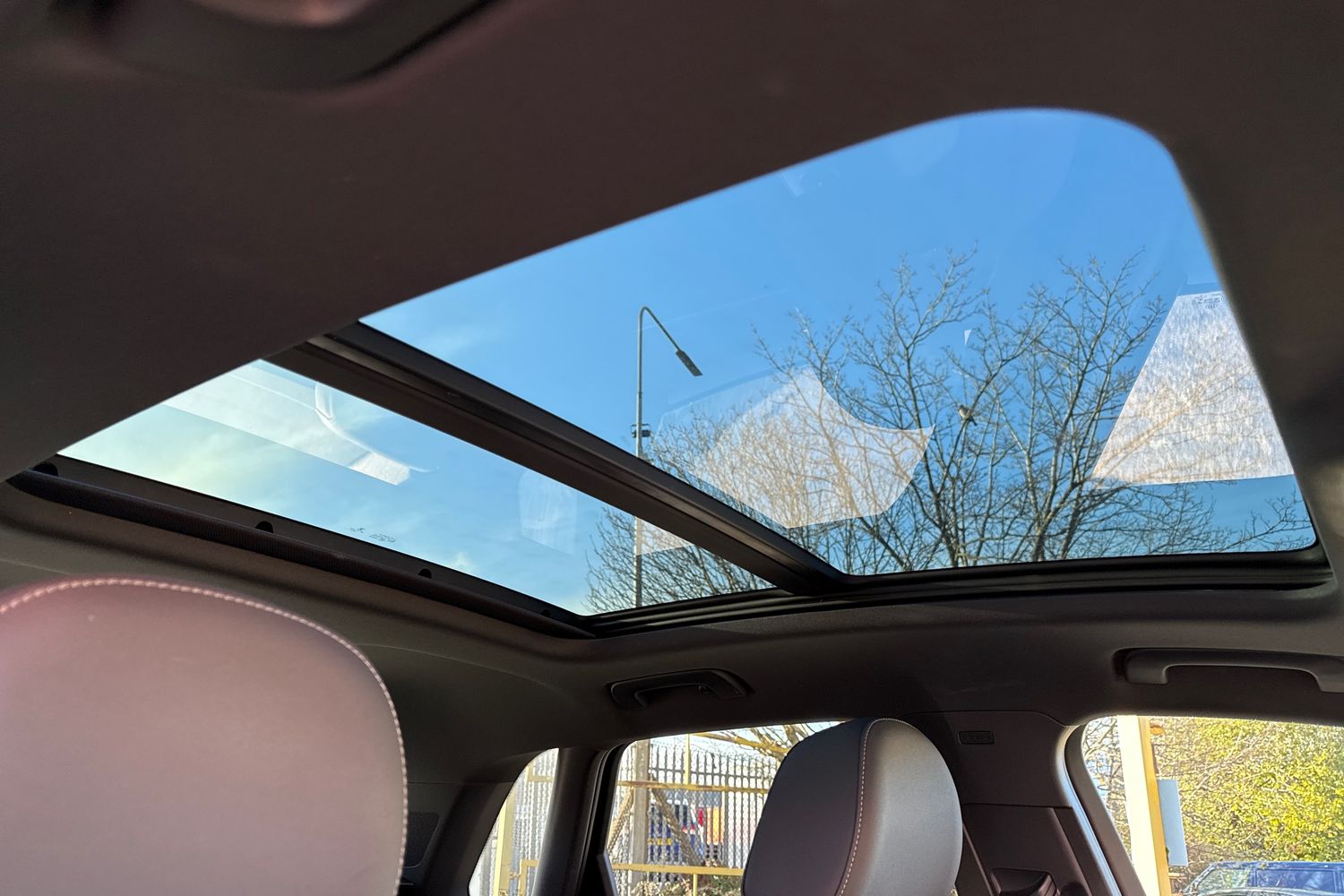 Used Audi Q3 2019 for sale - 76805431: Photo 35