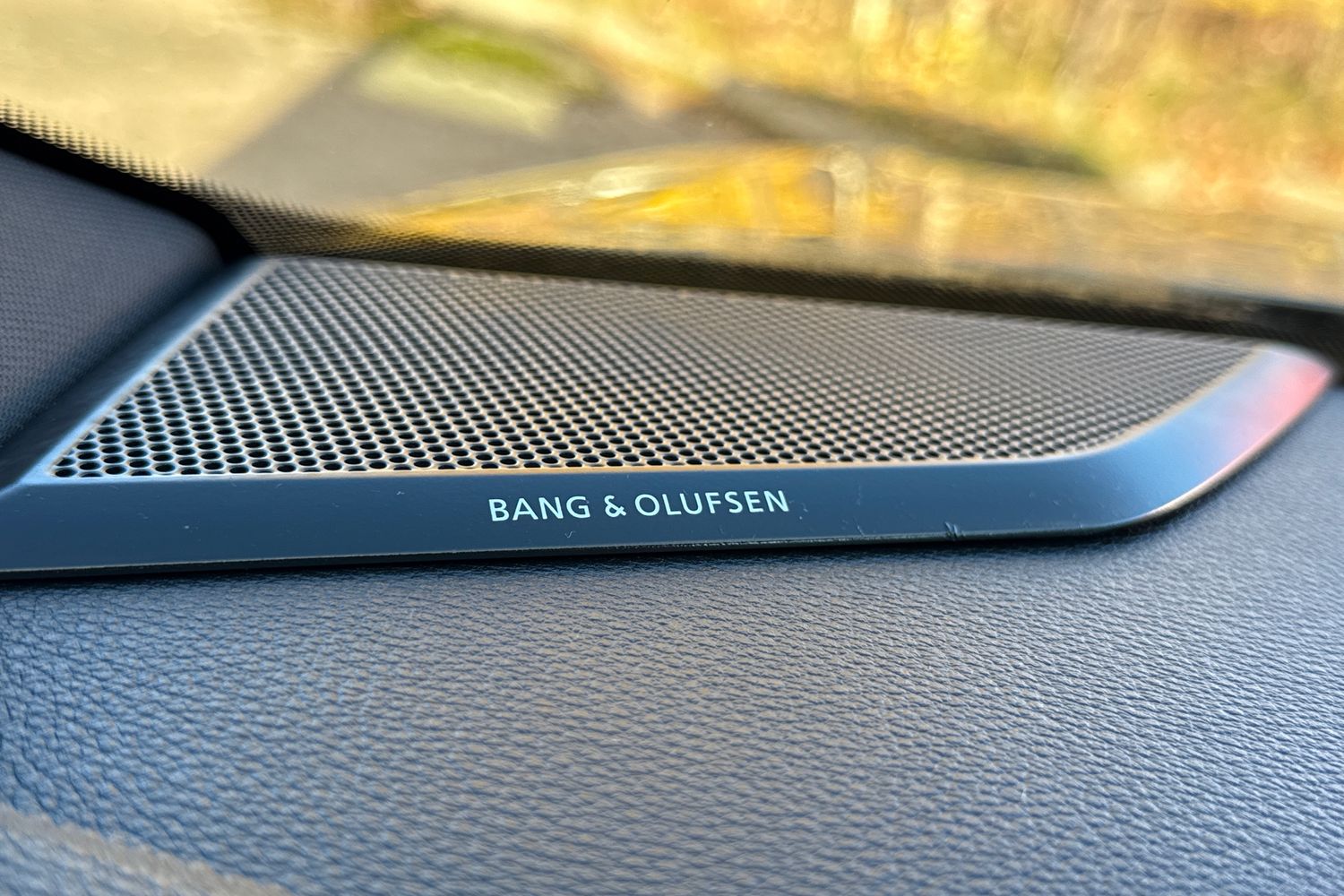 Used Audi Q3 2019 for sale - 76805431: Photo 37