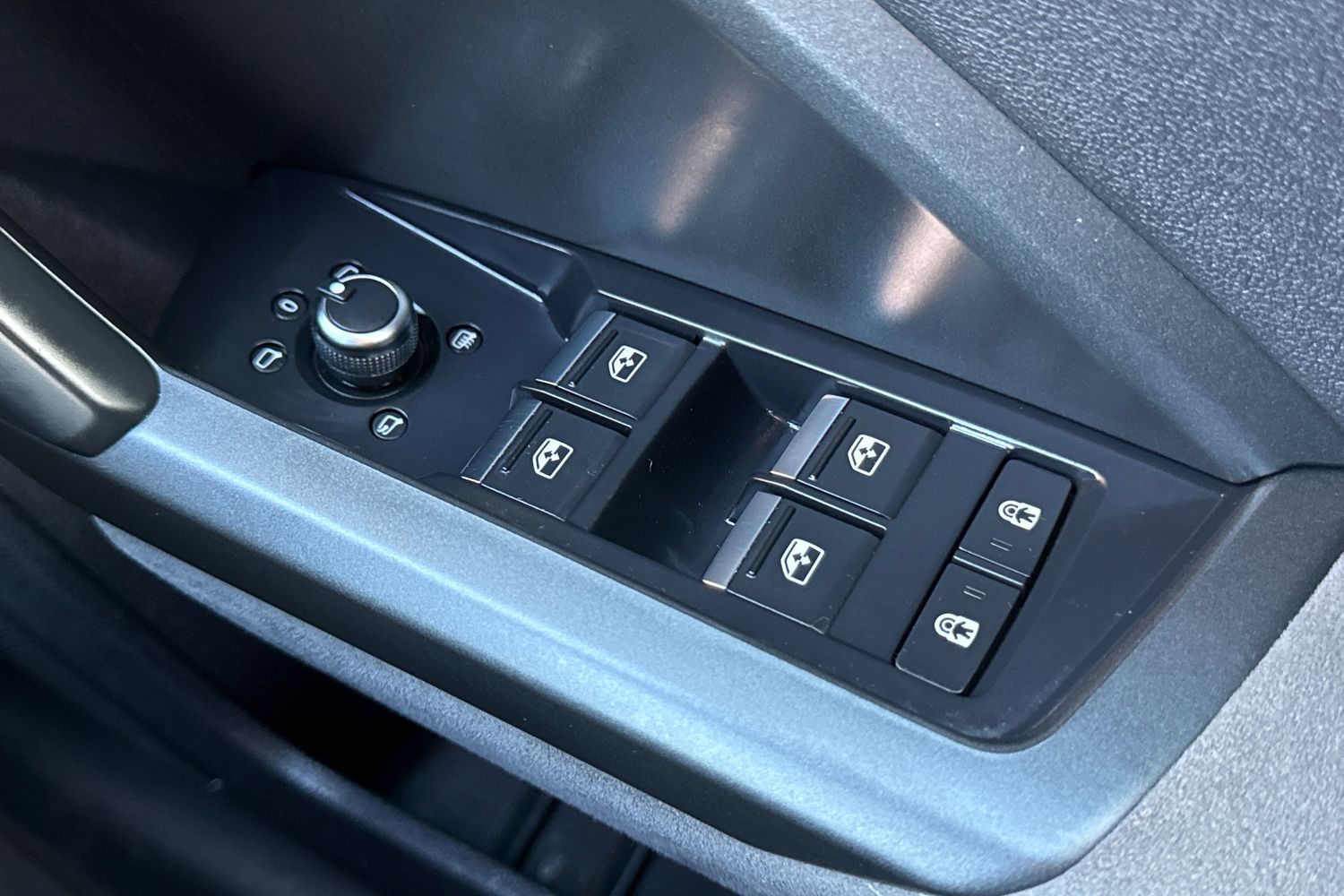 Used Audi Q3 2019 for sale - 76805431: Photo 39