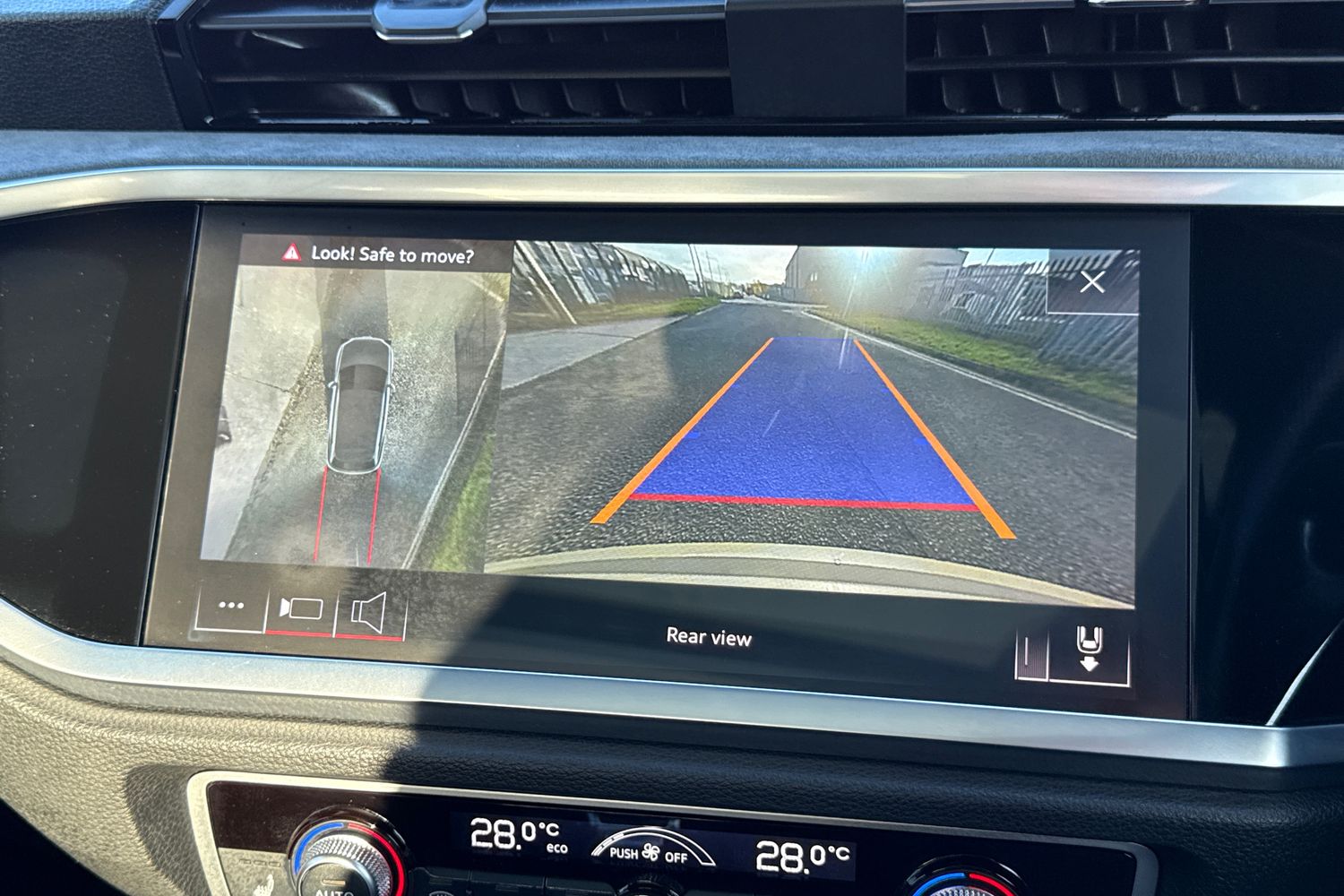 Used Audi Q3 2019 for sale - 76805431: Photo 43