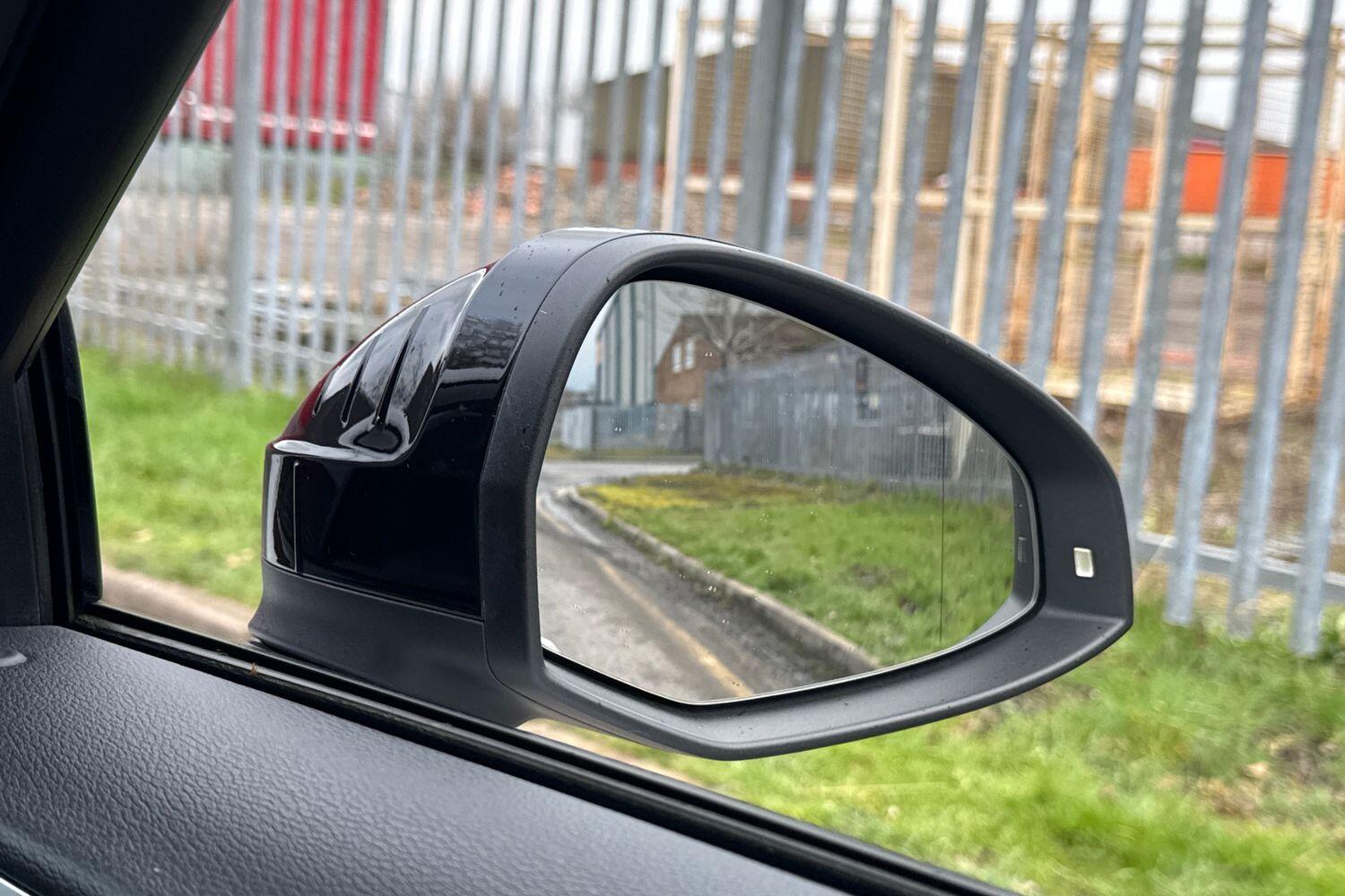 Used Audi A4 Avant 2017 for sale - 77620492: Photo 18