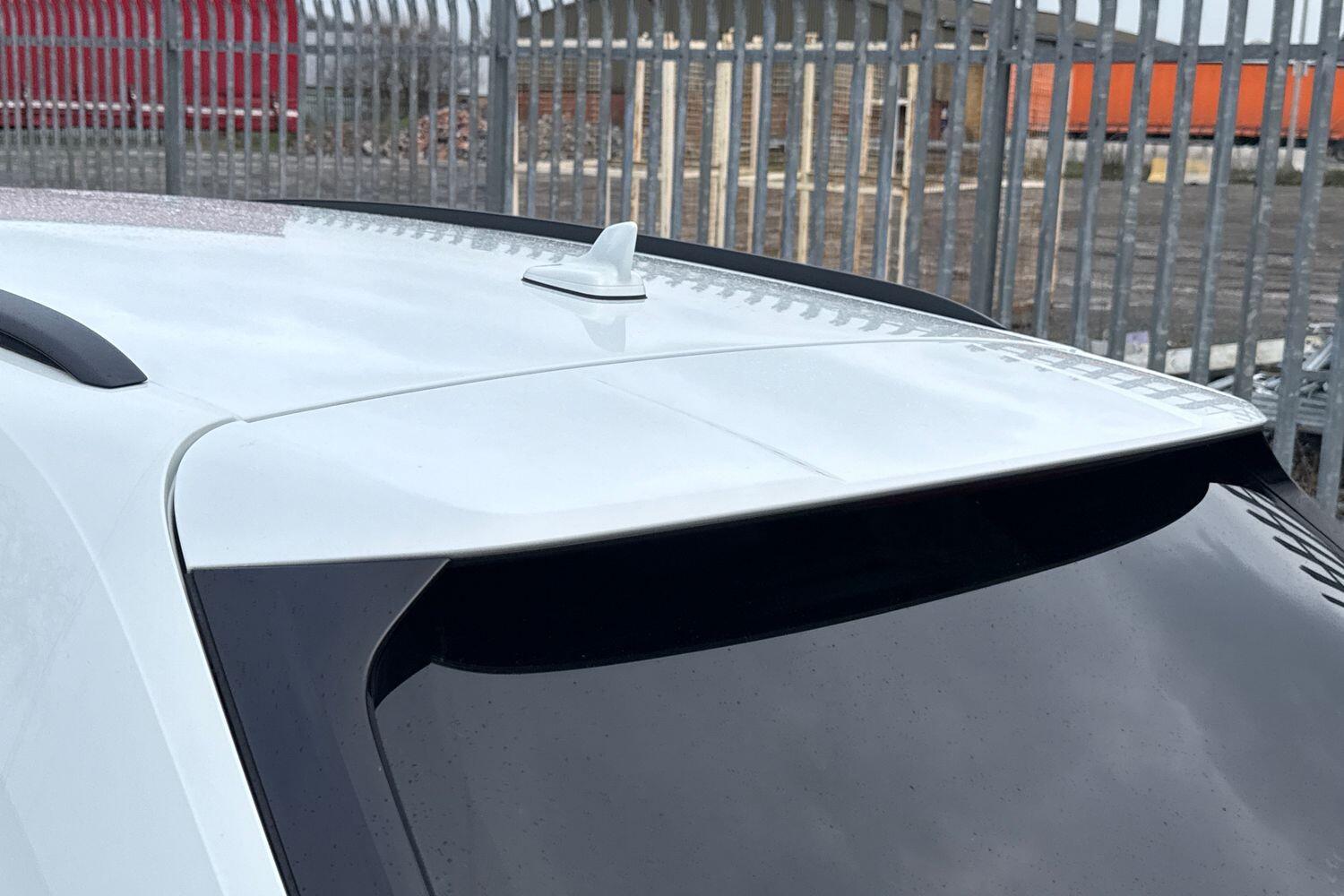 Used Audi A4 Avant 2017 for sale - 77620492: Photo 26