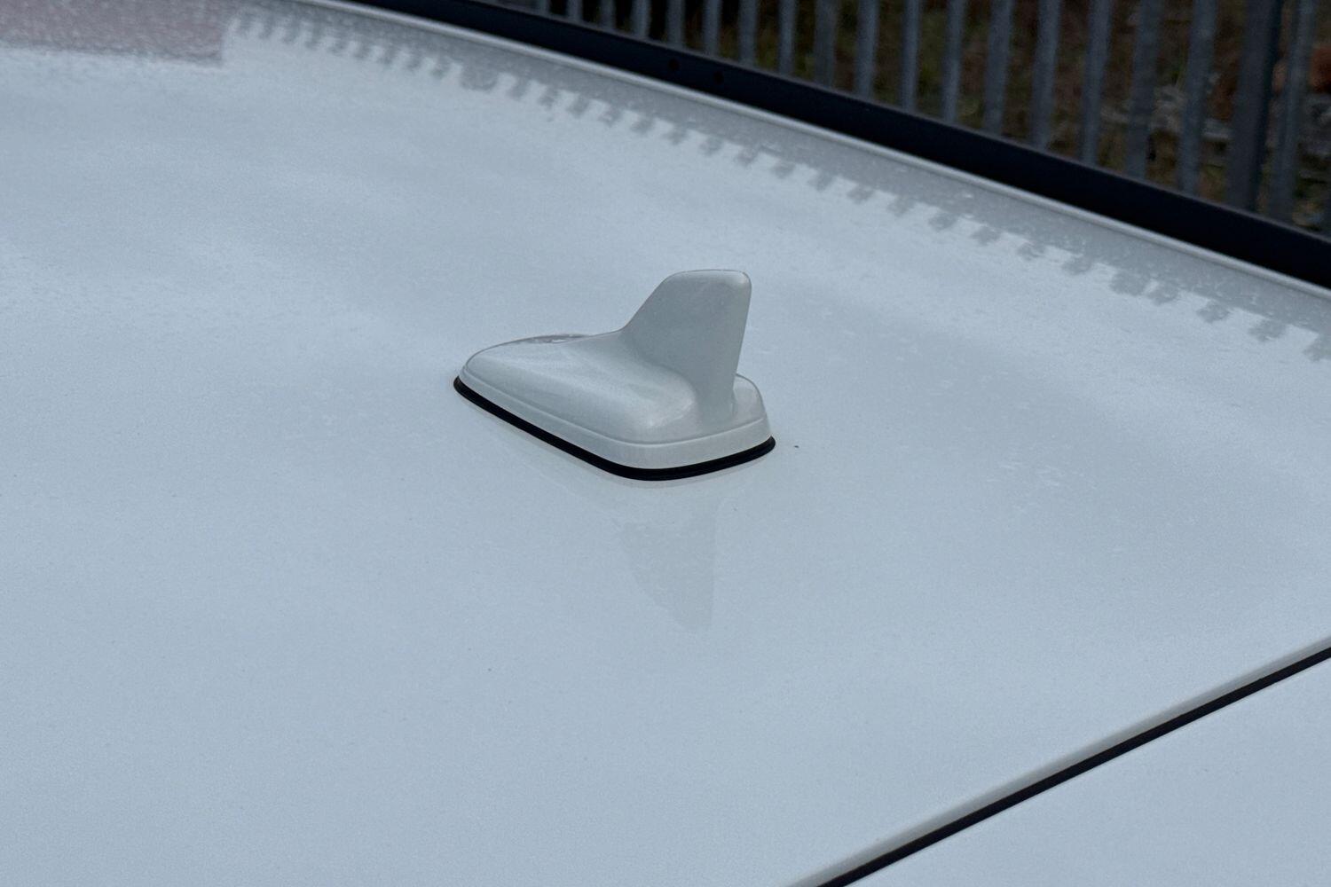 Used Audi A4 Avant 2017 for sale - 77620492: Photo 27