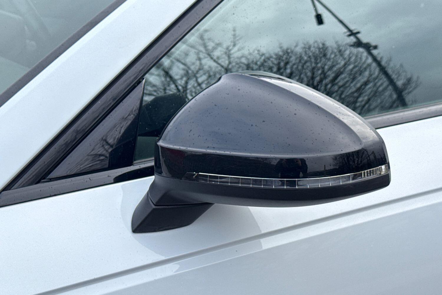 Used Audi A4 Avant 2017 for sale - 77620492: Photo 29