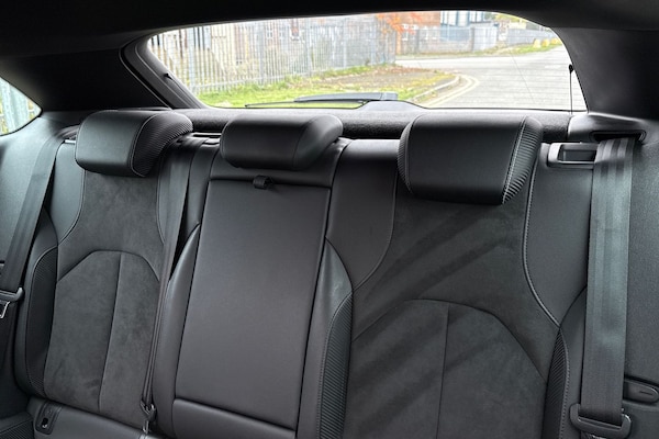 Used SEAT Leon 2017 for sale - 76274608: Photo 18
