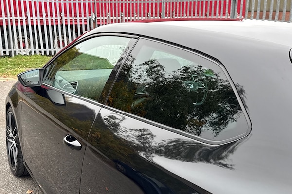 Used SEAT Leon 2017 for sale - 76274608: Photo 24
