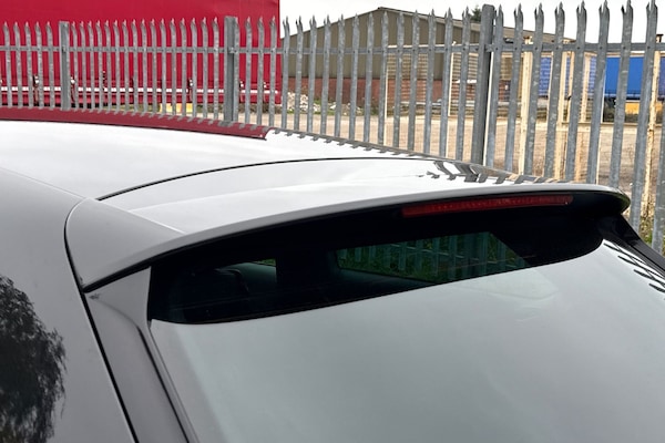 Used SEAT Leon 2017 for sale - 76274608: Photo 25