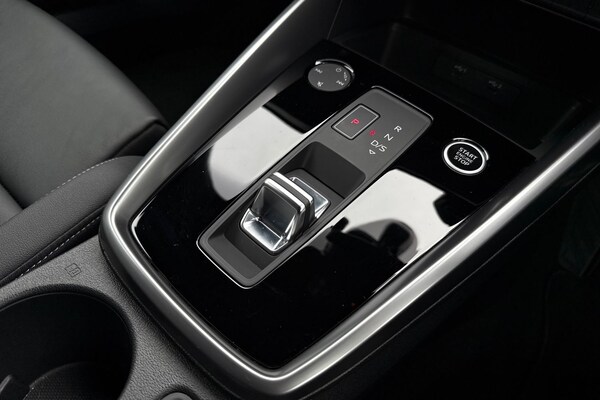 Used Audi A3 2024 for sale - 76250600: Photo 22