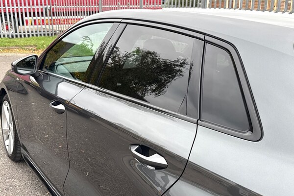 Used Audi A3 2024 for sale - 76250600: Photo 24