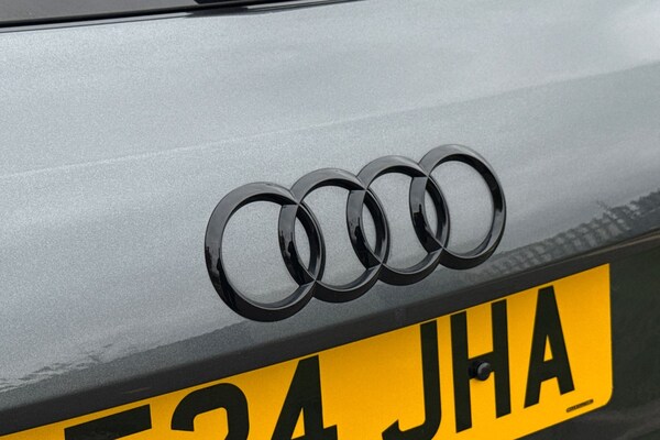 Used Audi A3 2024 for sale - 76250600: Photo 28