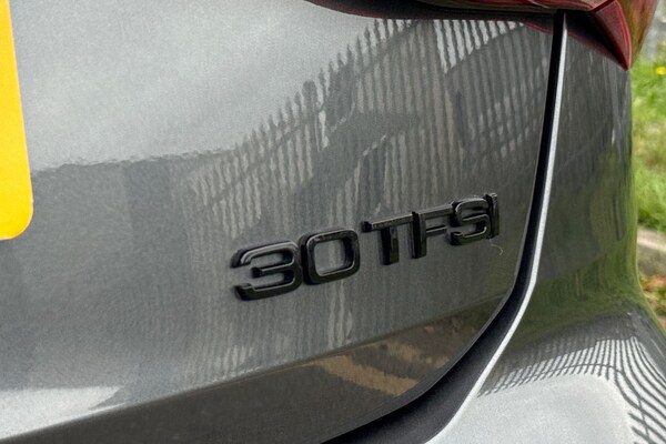Used Audi A3 2024 for sale - 76250600: Photo 29