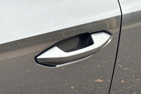 Used Audi A3 2024 for sale - 76250600: Photo 30