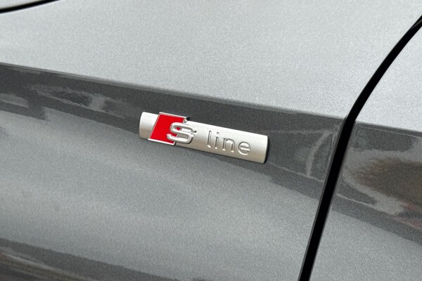 Used Audi A3 2024 for sale - 76250600: Photo 31