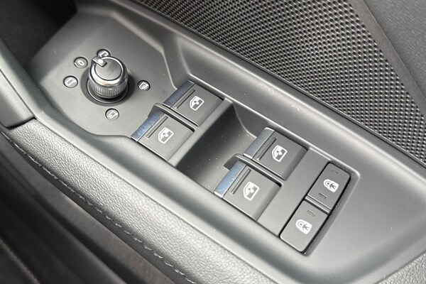 Used Audi A3 2024 for sale - 76250600: Photo 35
