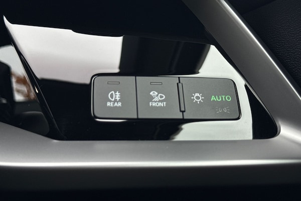 Used Audi A3 2024 for sale - 76250600: Photo 36