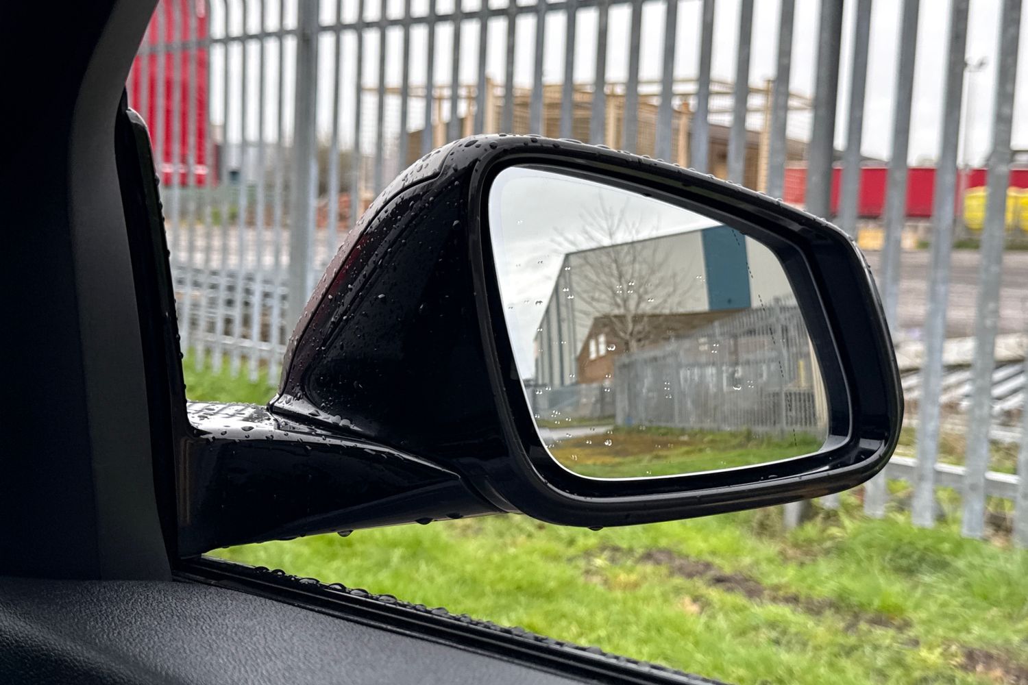 Used BMW 1 Series 2021 for sale - 77919331: Photo 21