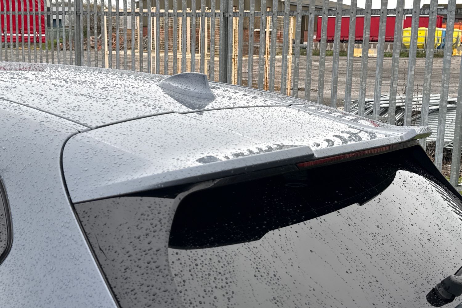 Used BMW 1 Series 2021 for sale - 77919331: Photo 26