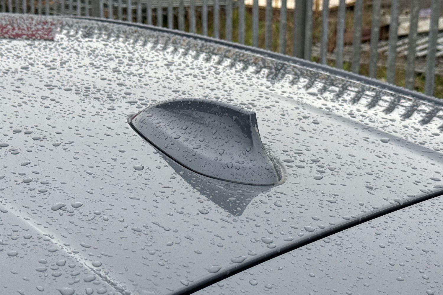 Used BMW 1 Series 2021 for sale - 77919331: Photo 27