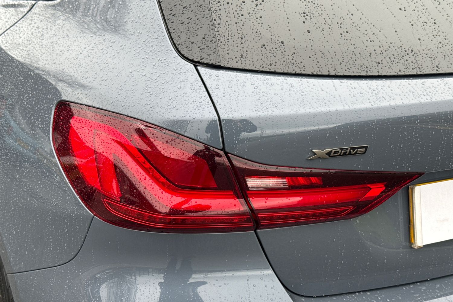 Used BMW 1 Series 2021 for sale - 77919331: Photo 28