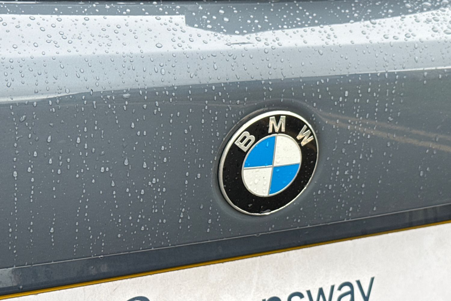 Used BMW 1 Series 2021 for sale - 77919331: Photo 29