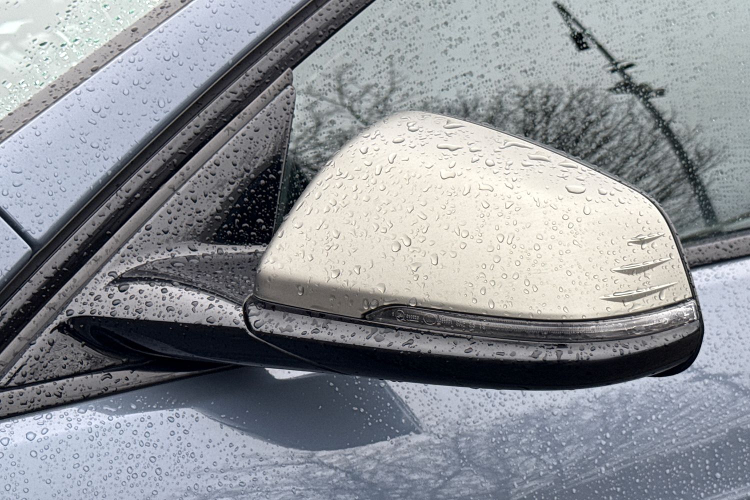 Used BMW 1 Series 2021 for sale - 77919331: Photo 31