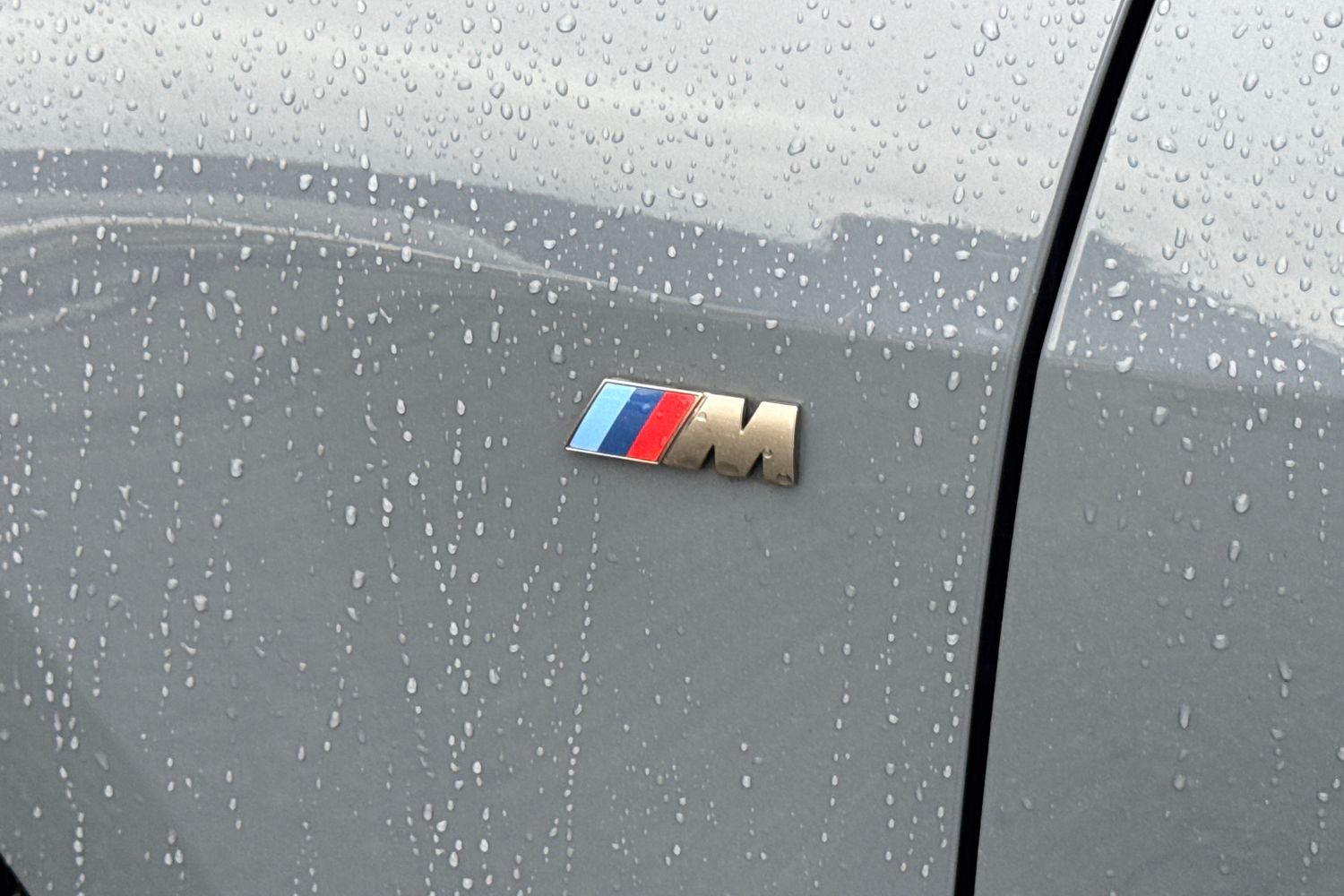 Used BMW 1 Series 2021 for sale - 77919331: Photo 32