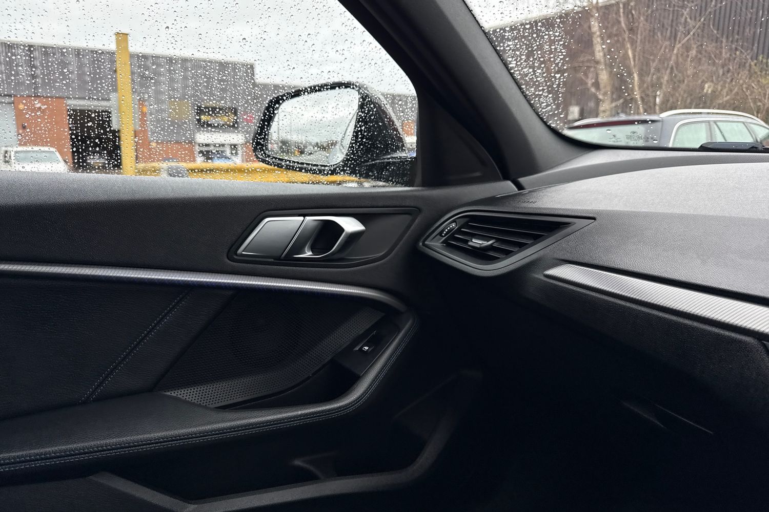 Used BMW 1 Series 2021 for sale - 77919331: Photo 33