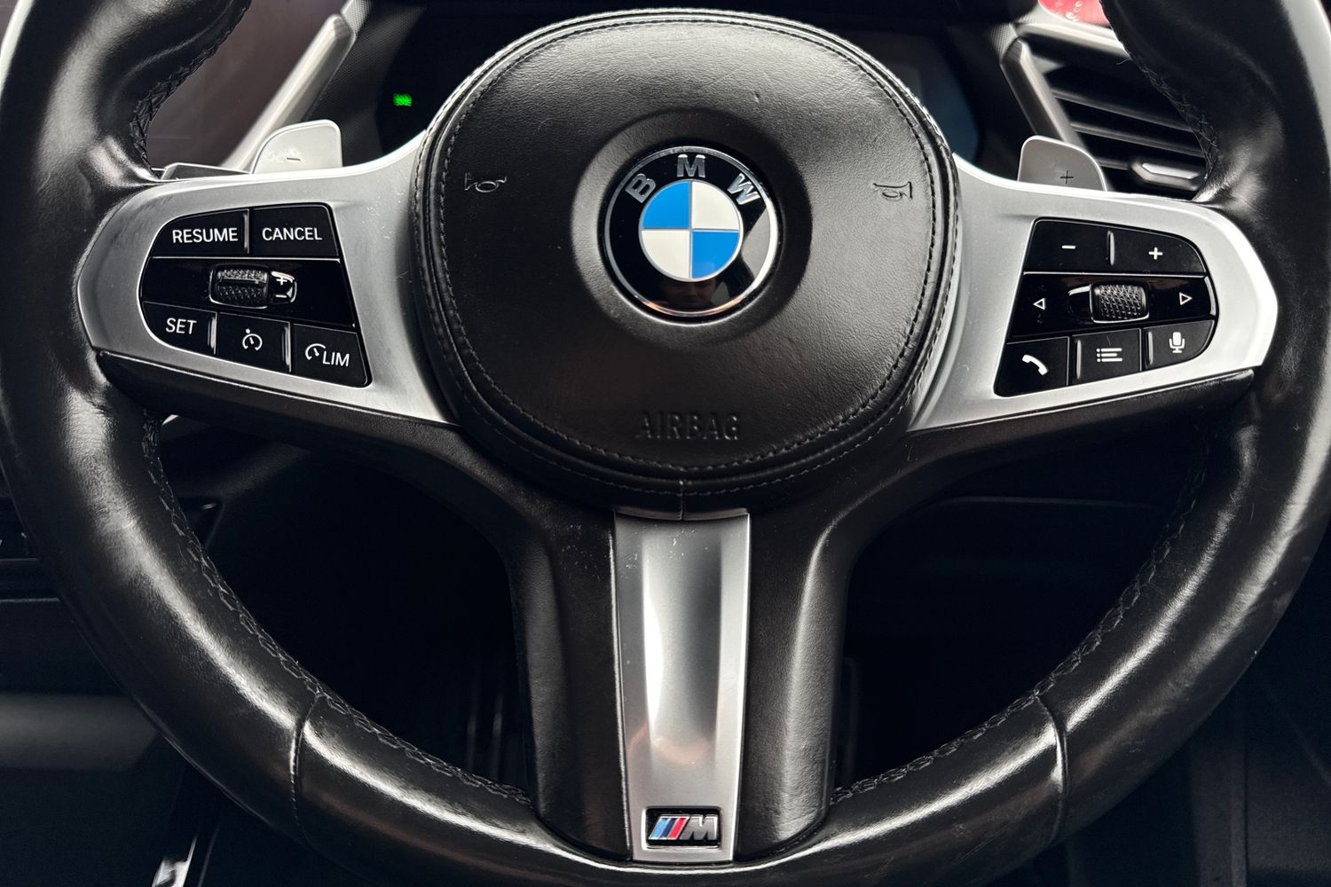 Used BMW 1 Series 2021 for sale - 77919331: Photo 34