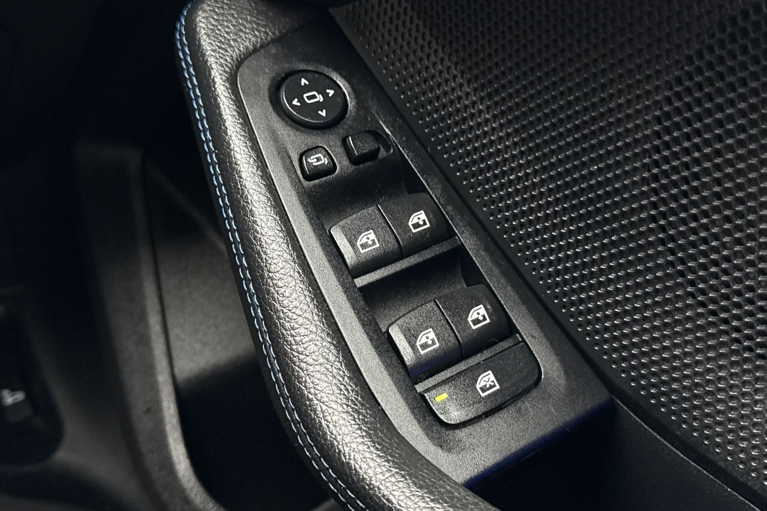 Used BMW 1 Series 2021 for sale - 77919331: Photo 37