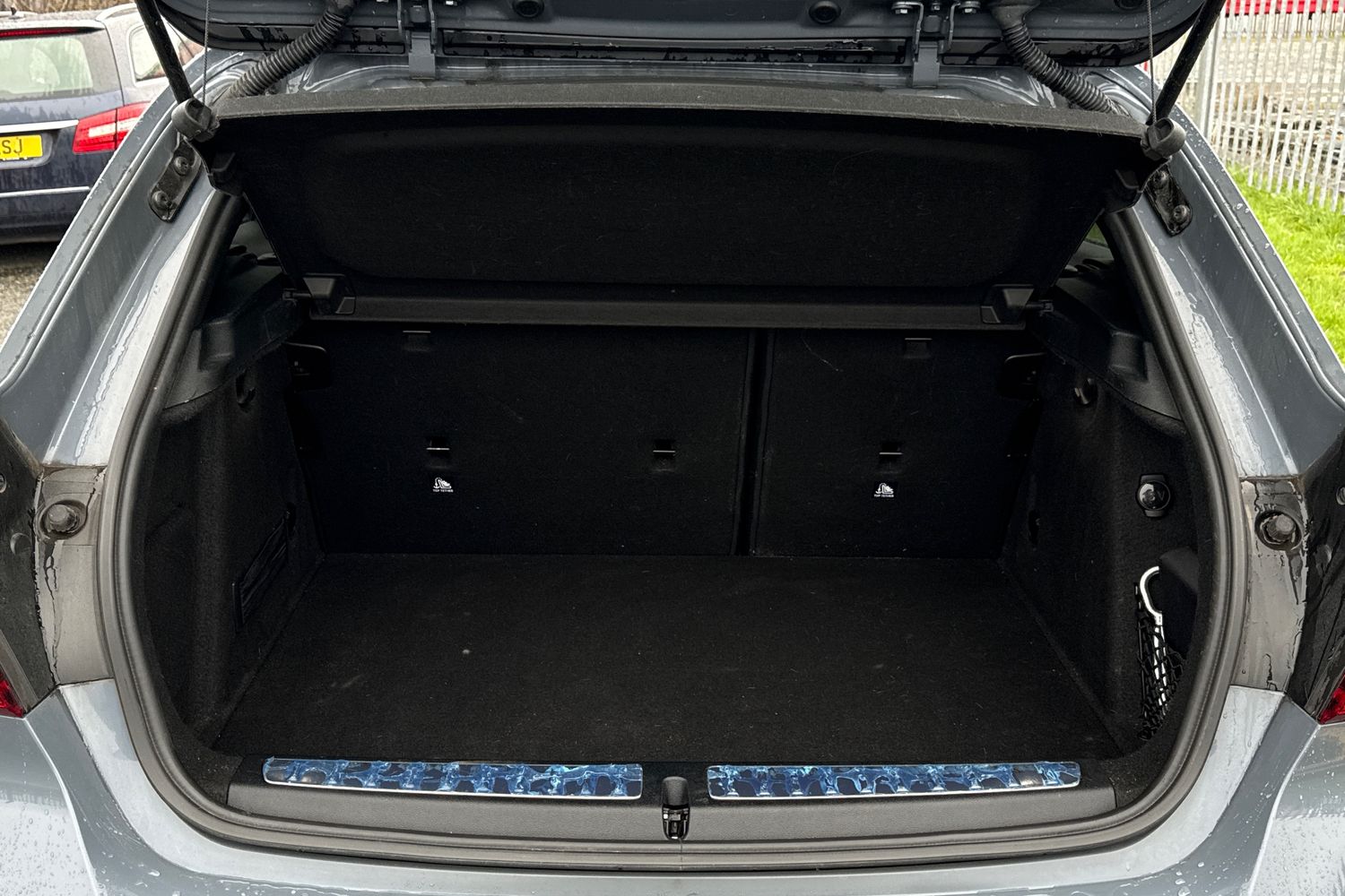 Used BMW 1 Series 2021 for sale - 77919331: Photo 7