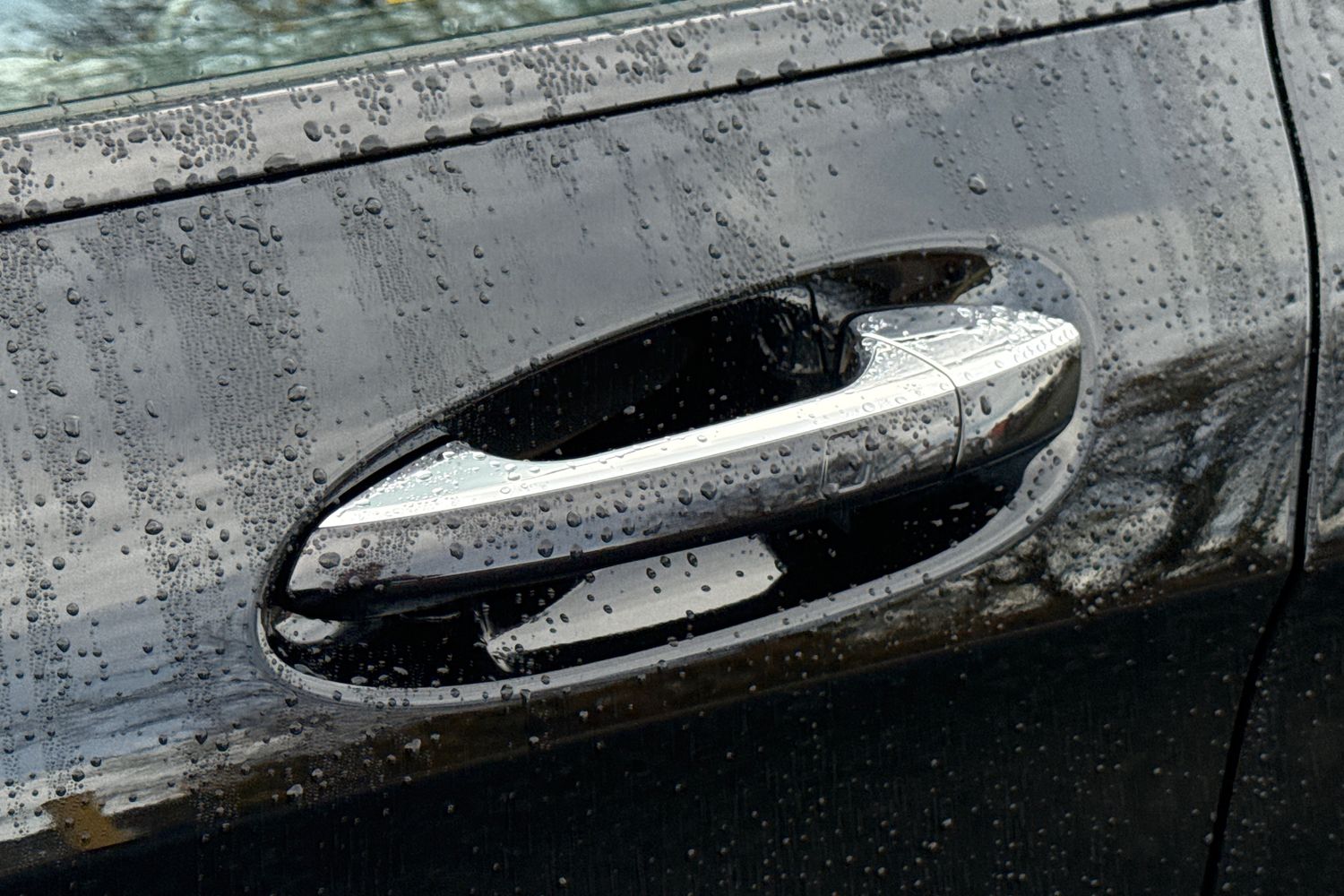 Used Mercedes-Benz GLA 2017 for sale - 76438848: Photo 26