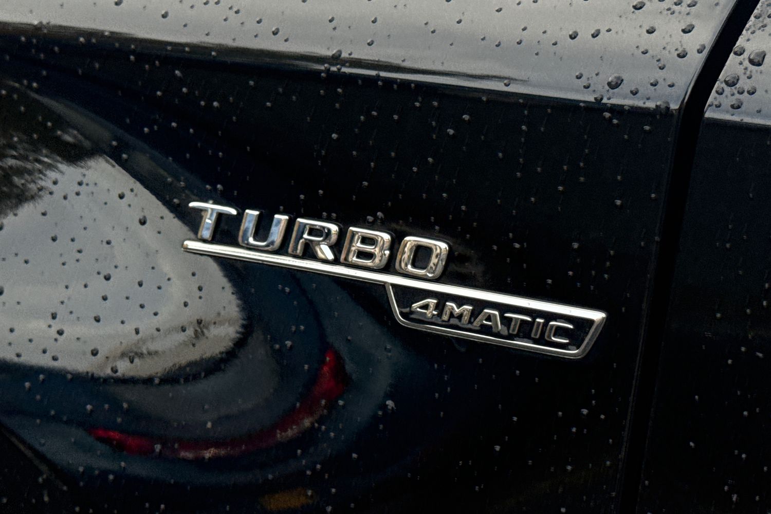 Used Mercedes-Benz GLA 2017 for sale - 76438848: Photo 27