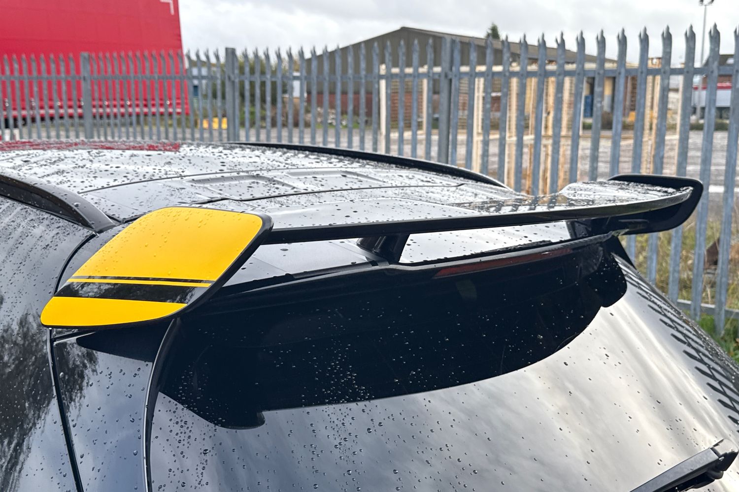 Used Mercedes-Benz GLA 2017 for sale - 76438848: Photo 29