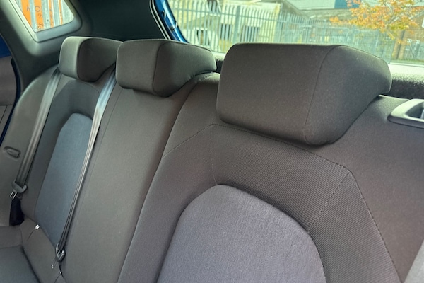 Used SEAT Arona 2023 for sale - 76218548: Photo 19