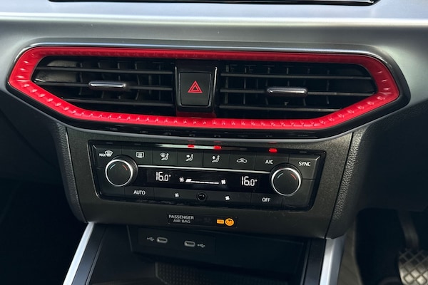 Used SEAT Arona 2023 for sale - 76218548: Photo 22