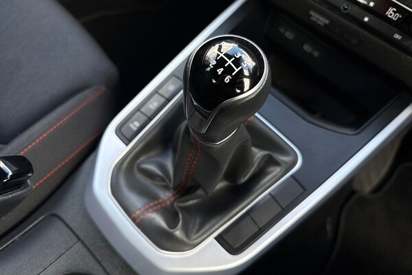 Used SEAT Arona 2023 for sale - 76218548: Photo 23
