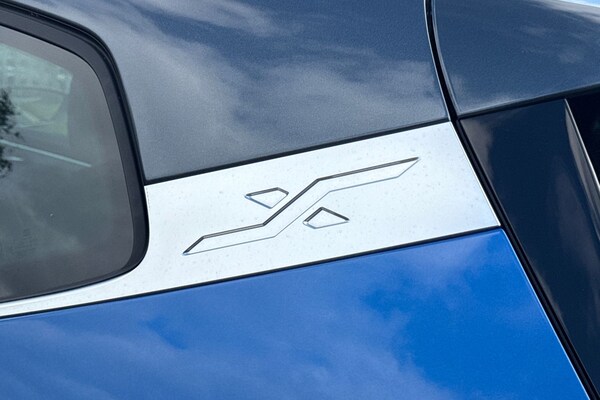 Used SEAT Arona 2023 for sale - 76218548: Photo 26