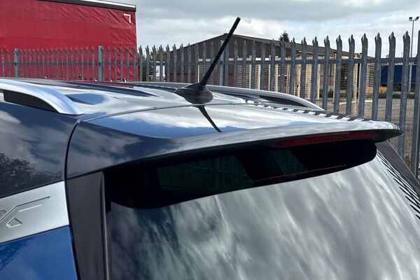 Used SEAT Arona 2023 for sale - 76218548: Photo 27