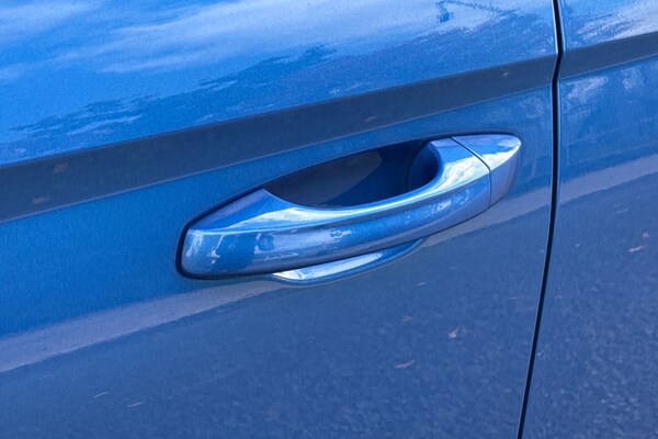 Used SEAT Arona 2023 for sale - 76218548: Photo 32