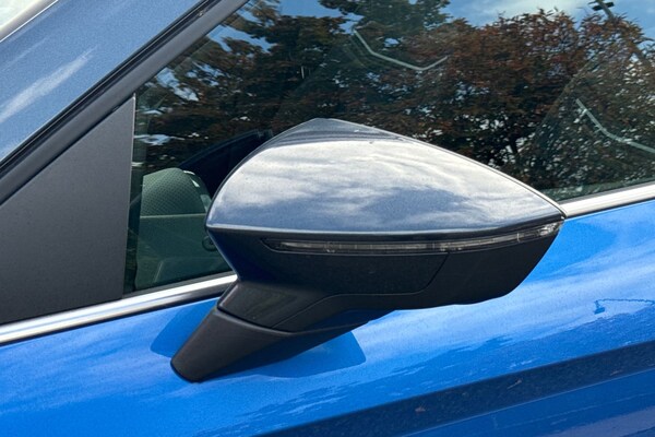 Used SEAT Arona 2023 for sale - 76218548: Photo 33
