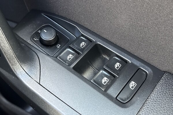 Used SEAT Arona 2023 for sale - 76218548: Photo 35