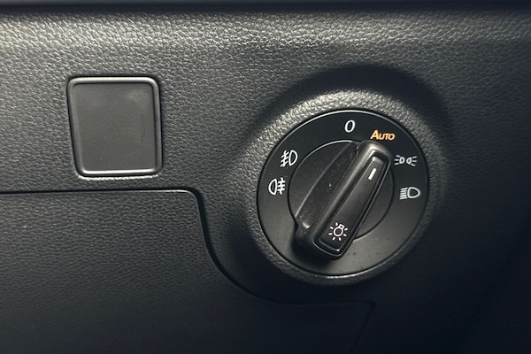 Used SEAT Arona 2023 for sale - 76218548: Photo 36