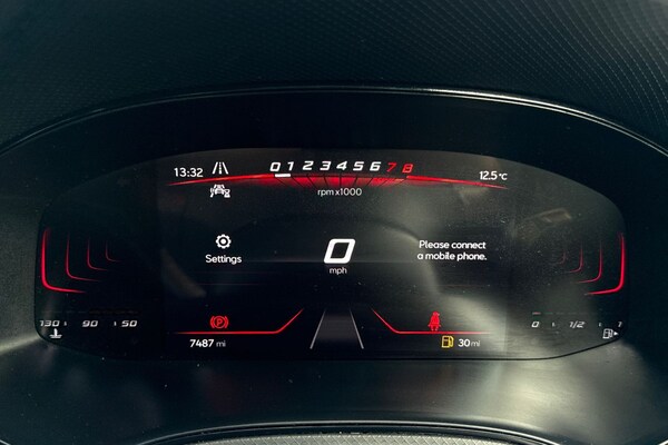 Used SEAT Arona 2023 for sale - 76218548: Photo 37