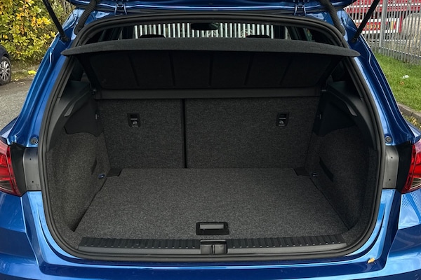 Used SEAT Arona 2023 for sale - 76218548: Photo 7